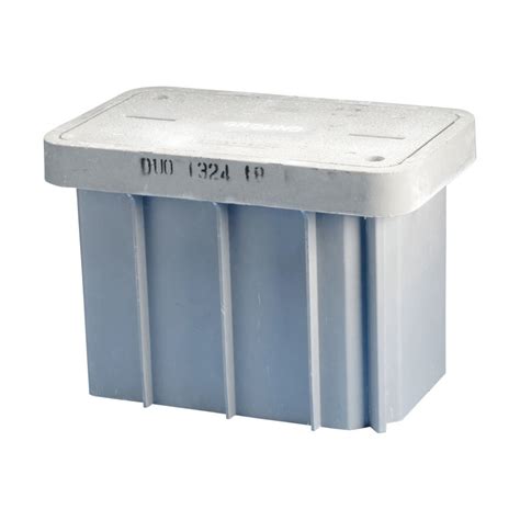 underground electrical splice box|concrete pull boxes electrical underground.